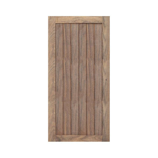 Atbo Låge Classic stor