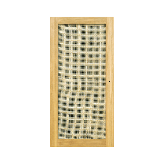 Atbo Låge Rattan stor