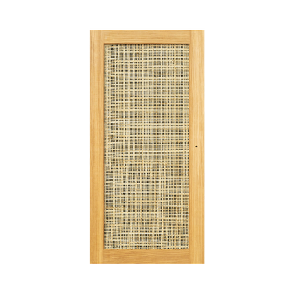 Atbo Låge Rattan stor