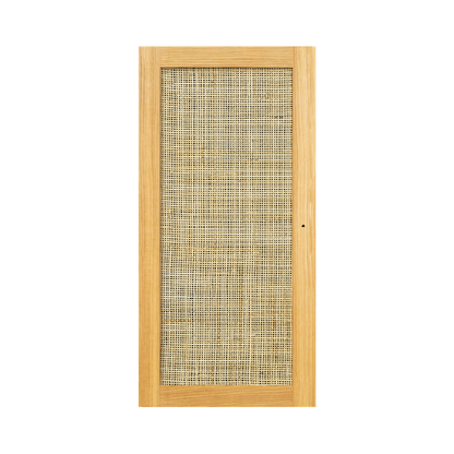 Atbo Låge Rattan stor