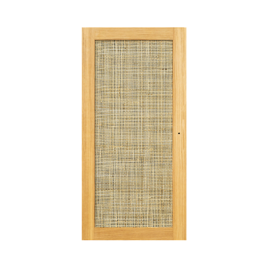 Atbo Låge Rattan stor