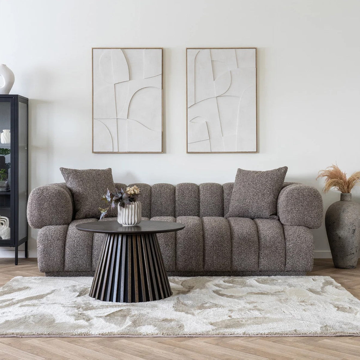House Nordic Aurora sofa