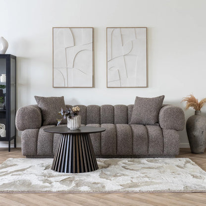 House Nordic Aurora sofa