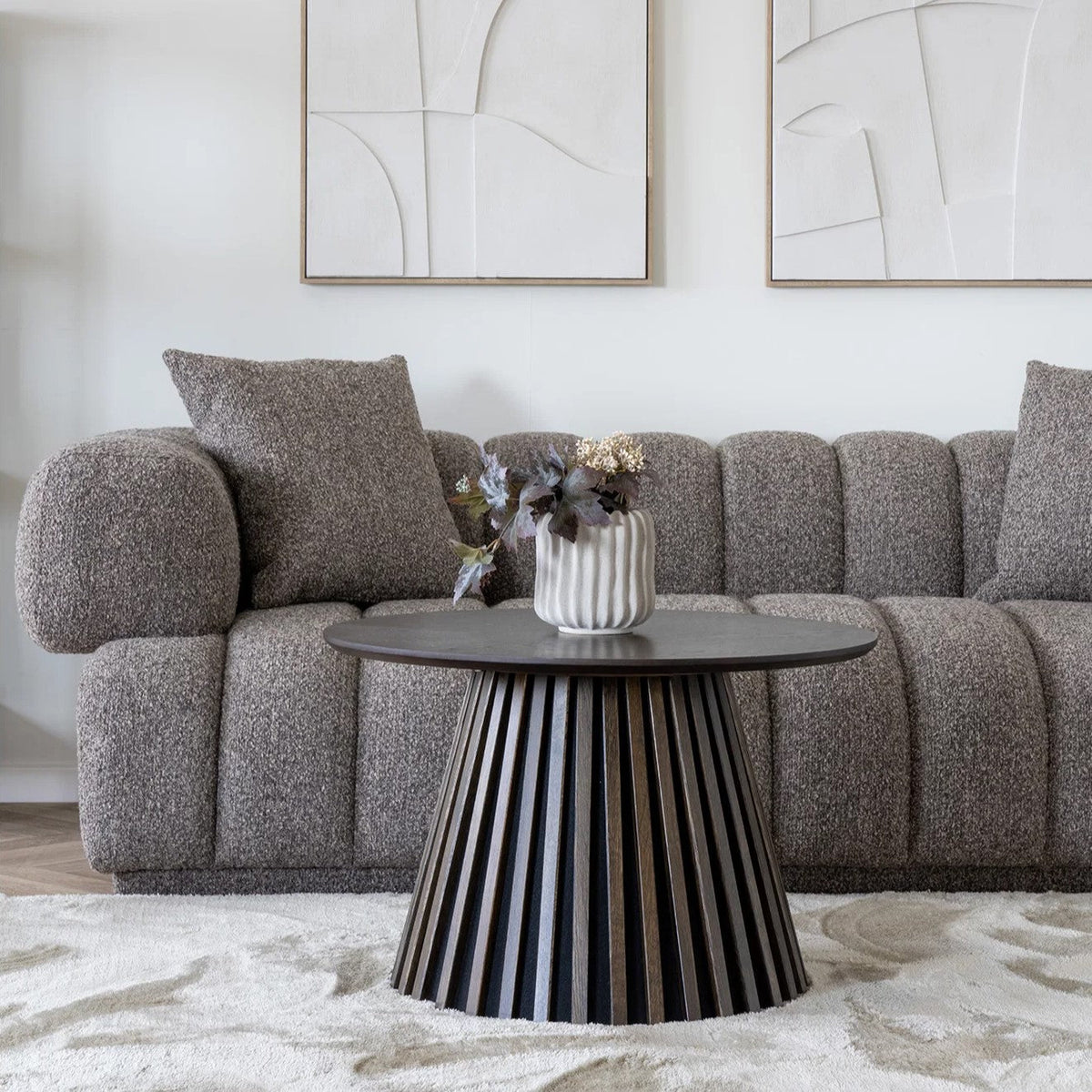 House Nordic Aurora sofa