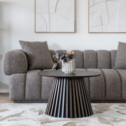 House Nordic Aurora sofa
