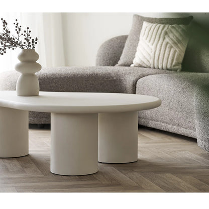 House Nordic Kingston loungesofa