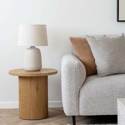 House Nordic Salvador loungesofa