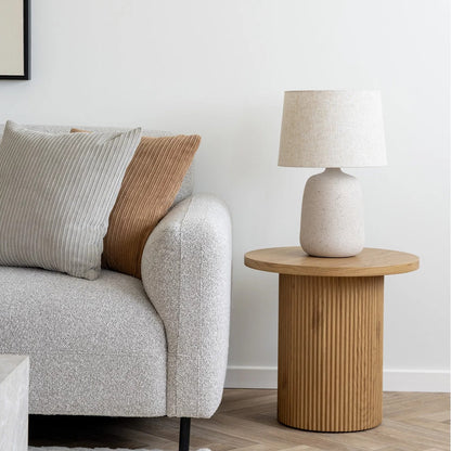 House Nordic Salvador loungesofa