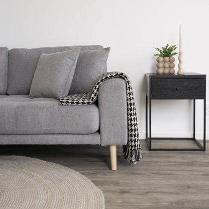 House Nordic Lido loungesofa