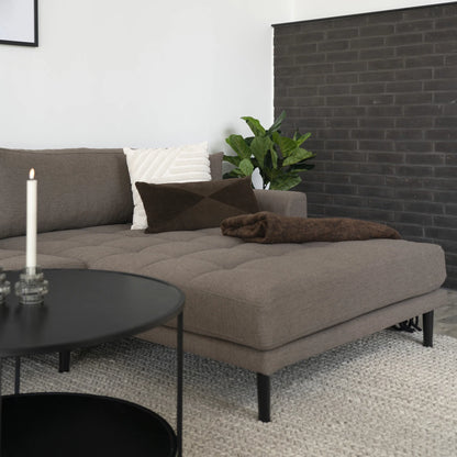 House Nordic Lido loungesofa