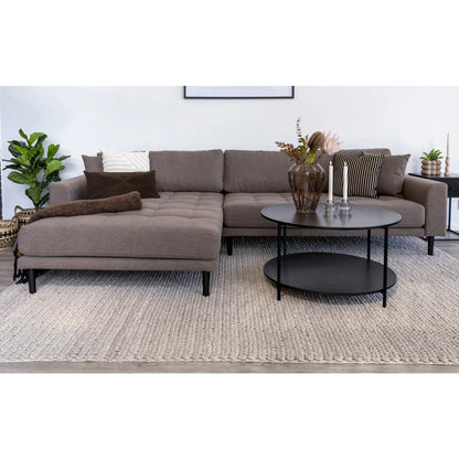 House Nordic Lido loungesofa