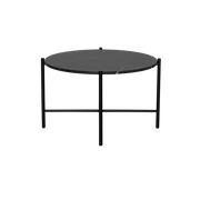 Handvärk Furniture sofabord 60