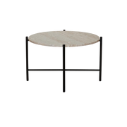 Handvärk Furniture sofabord 60
