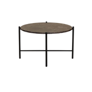Handvärk Furniture sofabord 60