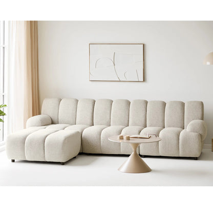 House Nordic Taza midtermodul