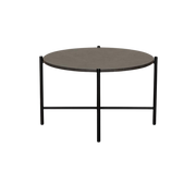 Handvärk Furniture sofabord 60