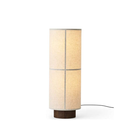 Audo Hashira Floor Lamp Gulvlampe