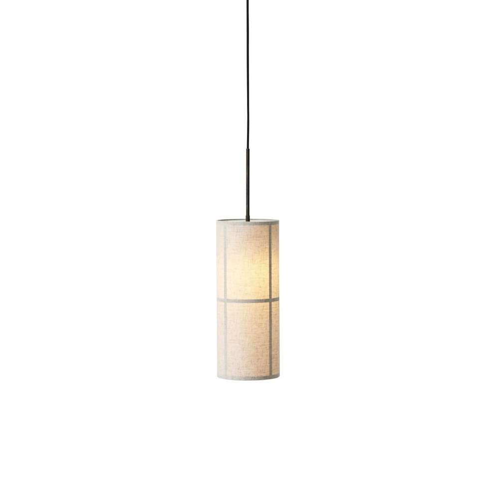 Audo Hashira Pendant large Loftlampe