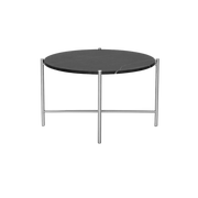 Handvärk Furniture sofabord 60