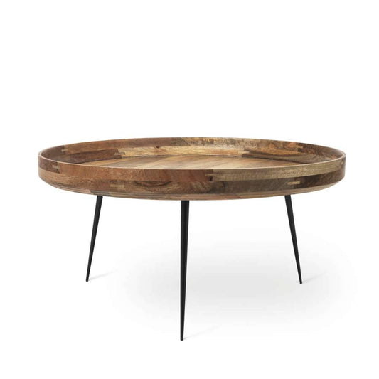 Mater Bowl table bakkebord XL