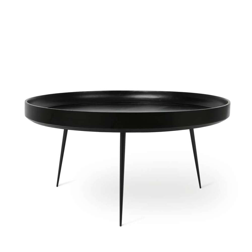 Mater Bowl table bakkebord XL