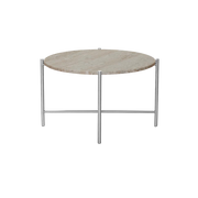 Handvärk Furniture sofabord 60