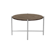 Handvärk Furniture sofabord 60