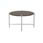 Handvärk Furniture sofabord 60