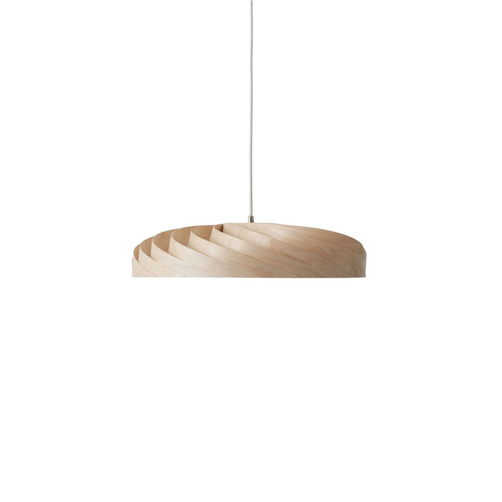 Tr40 pendant Pendel Pendel