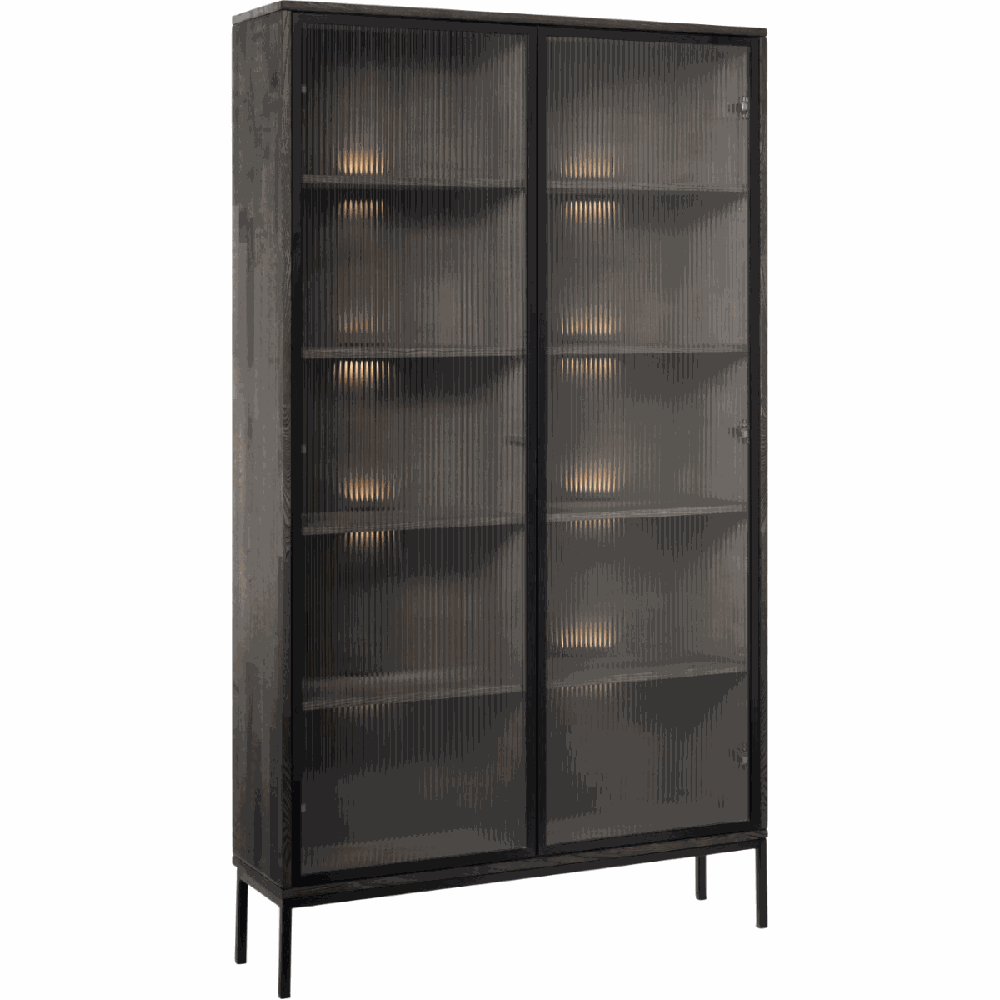 Casø vitrine 310