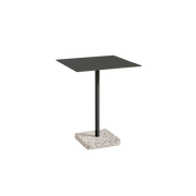 HAY Terrazzo bord