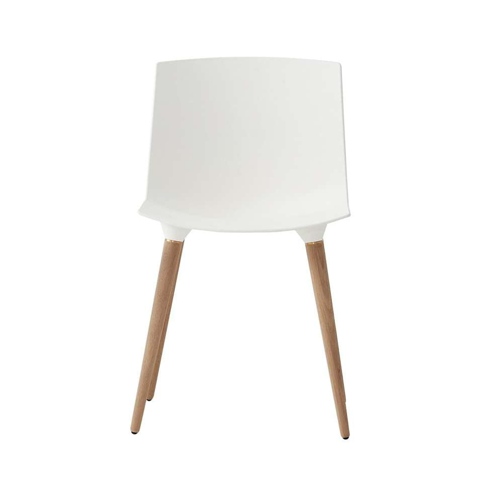 Andersen Furniture TAC spisebordsstol