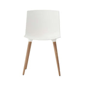 Andersen Furniture TAC spisebordsstol