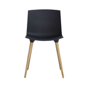 Andersen Furniture TAC spisebordsstol