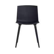 Andersen Furniture TAC spisebordsstol