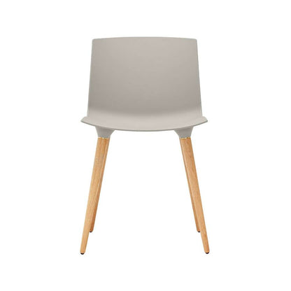 Andersen Furniture TAC spisebordsstol