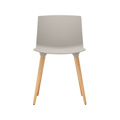 Andersen Furniture TAC spisebordsstol