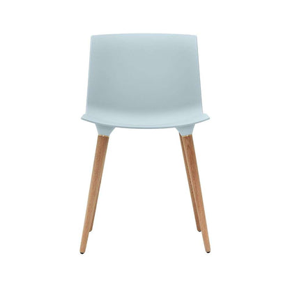 Andersen Furniture TAC spisebordsstol