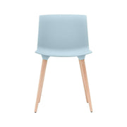 Andersen Furniture TAC spisebordsstol