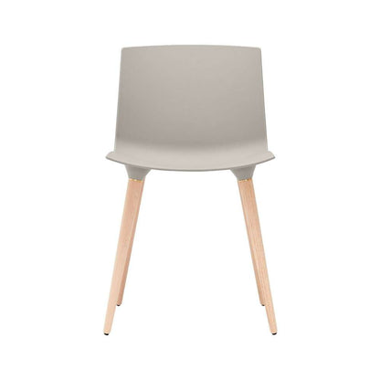 Andersen Furniture TAC spisebordsstol