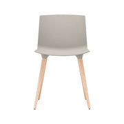 Andersen Furniture TAC spisebordsstol