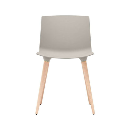 Andersen Furniture TAC spisebordsstol
