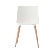 Andersen Furniture TAC spisebordsstol
