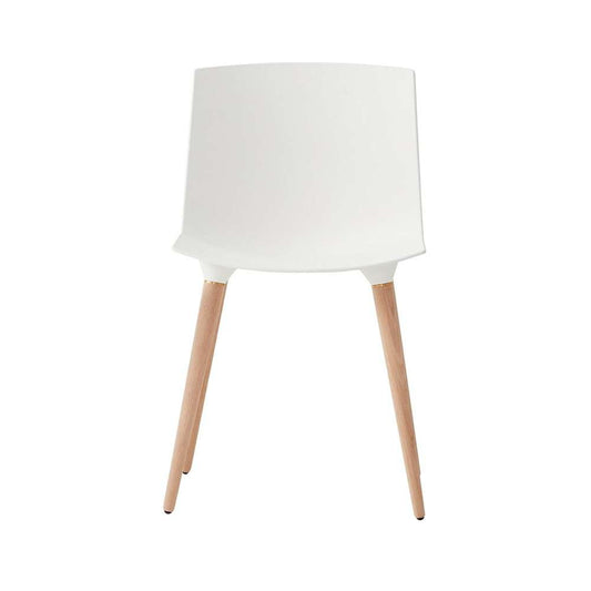 Andersen Furniture TAC spisebordsstol