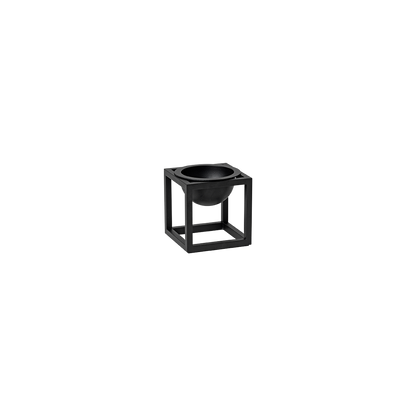Audo Bowl mini