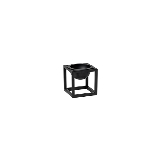 Audo Bowl mini