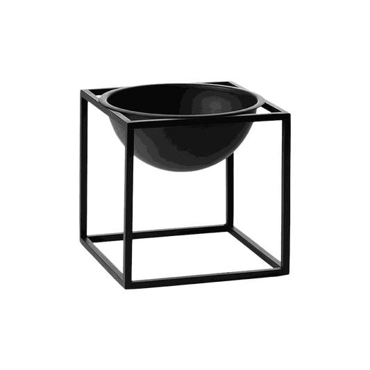 Audo Bowl small