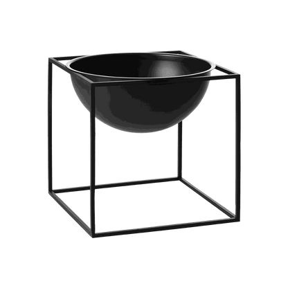 Audo Bowl large
