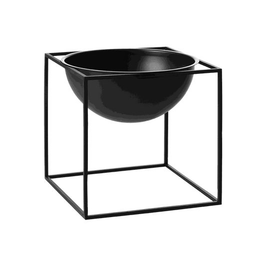 Audo Bowl large