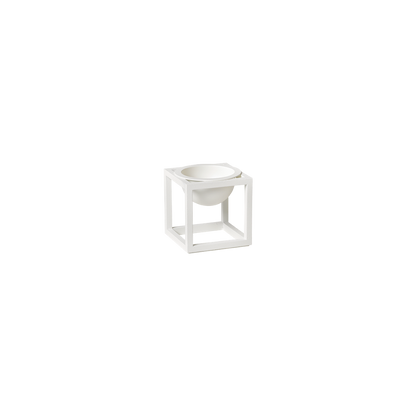 Audo Bowl mini